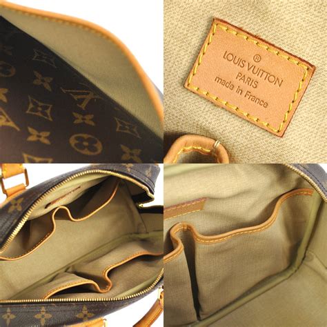 sell my louis vuitton near me|sell my Louis Vuitton bag.